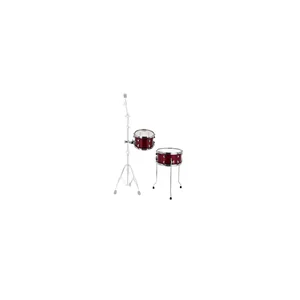 Tama Club Jam Mini Add-on Pack -CPM