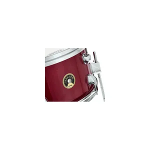 Tama Club Jam Mini Add-on Pack -CPM