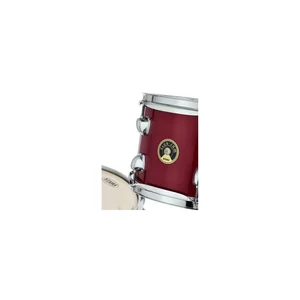 Tama Club Jam Mini Add-on Pack -CPM