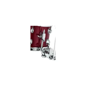Tama Club Jam Mini Add-on Pack -CPM