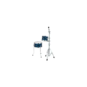 Tama Club Jam Mini Add-on Pack -ISP