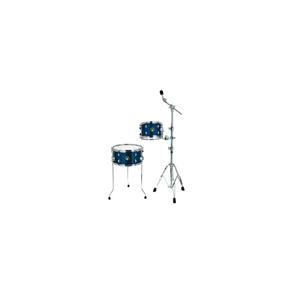 Tama Club Jam Mini Add-on Pack -ISP