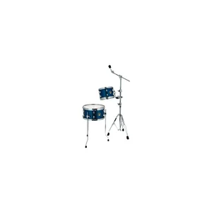 Tama Club Jam Mini Add-on Pack -ISP