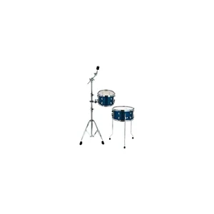 Tama Club Jam Mini Add-on Pack -ISP