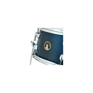 Tama Club Jam Mini Add-on Pack -ISP