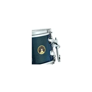 Tama Club Jam Mini Add-on Pack -ISP