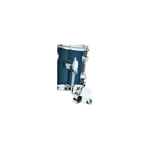 Tama Club Jam Mini Add-on Pack -ISP