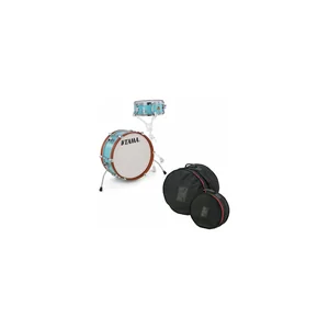 Tama Club Jam Mini Bundle -AQB