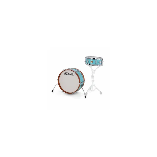 Tama Club Jam Mini Bundle -AQB