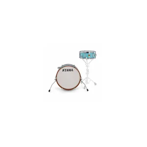 Tama Club Jam Mini Bundle -AQB