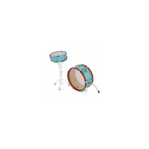Tama Club Jam Mini Bundle -AQB