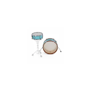 Tama Club Jam Mini Bundle -AQB