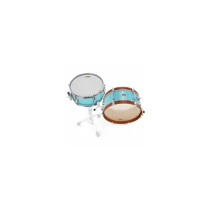 Tama Club Jam Mini Bundle -AQB