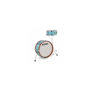 Tama Club Jam Mini Bundle -AQB