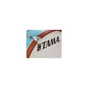 Tama Club Jam Mini Bundle -AQB