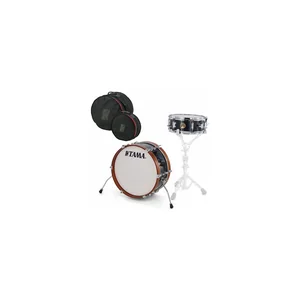 Tama Club Jam Mini Bundle -CCM