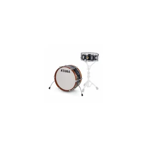 Tama Club Jam Mini Bundle -CCM