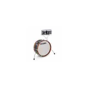 Tama Club Jam Mini Bundle -CCM