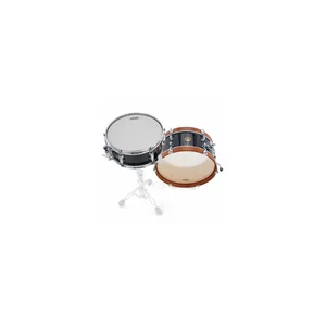 Tama Club Jam Mini Bundle -CCM