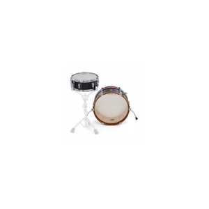 Tama Club Jam Mini Bundle -CCM