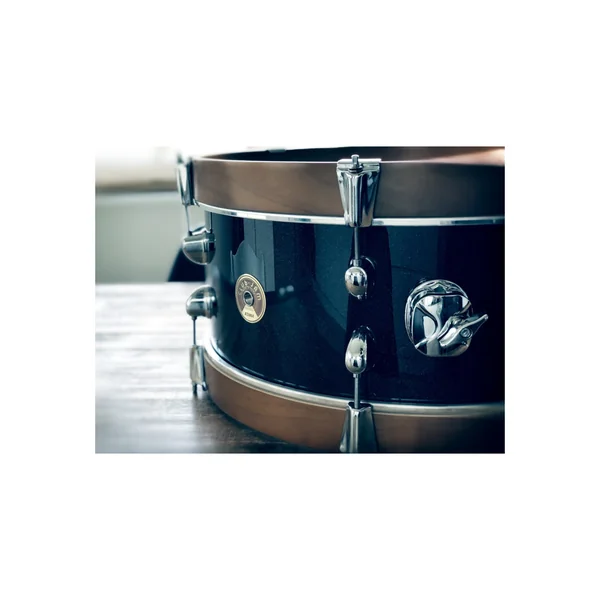 Tama Club Jam Mini Bundle -CCM