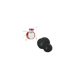 Tama Club Jam Mini Bundle -CPM