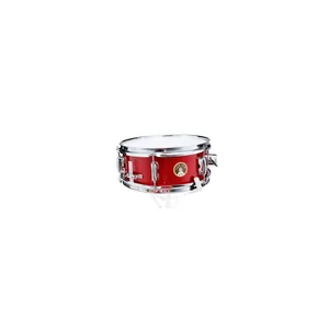 Tama Club Jam Mini Bundle -CPM