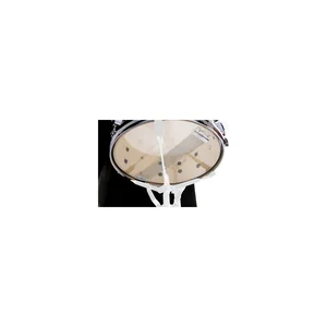 Tama Club Jam Mini Bundle -CPM