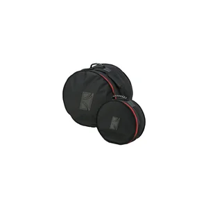 Tama Club Jam Mini Bundle -CPM