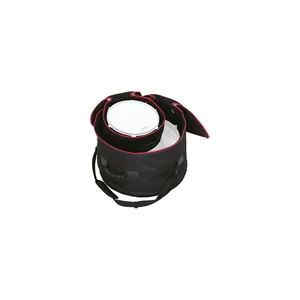Tama Club Jam Mini Bundle -CPM
