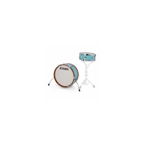 Tama Club Jam Mini Kit -AQB