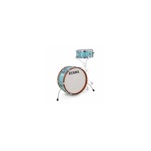 Tama Club Jam Mini Kit -AQB