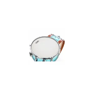 Tama Club Jam Mini Kit -AQB