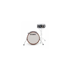 Tama Club Jam Mini Kit -CCM