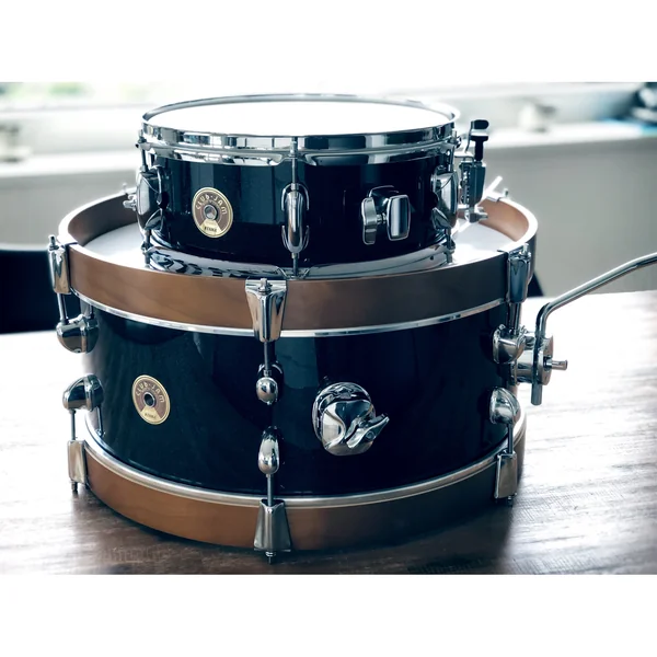 Tama Club Jam Mini Kit -CCM
