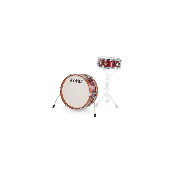 Tama Club Jam Mini Kit -CPM