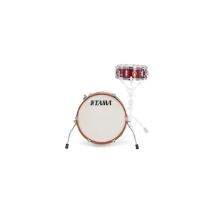 Tama Club Jam Mini Kit -CPM