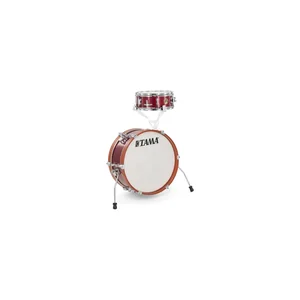 Tama Club Jam Mini Kit -CPM