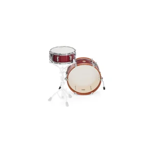Tama Club Jam Mini Kit -CPM