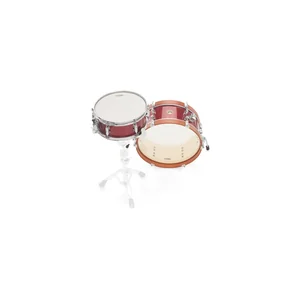 Tama Club Jam Mini Kit -CPM