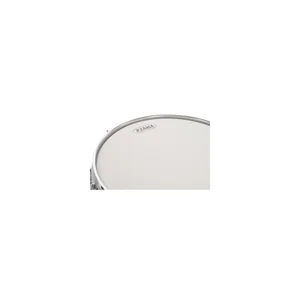Tama Club Jam Mini Kit -CPM