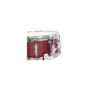 Tama Club Jam Mini Kit -CPM