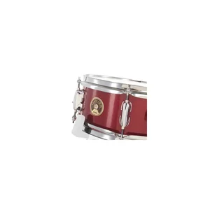 Tama Club Jam Mini Kit -CPM