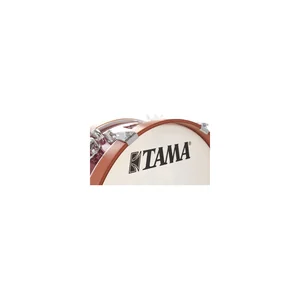 Tama Club Jam Mini Kit -CPM