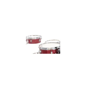 Tama Club Jam Pancake 4pcs Set -BRM