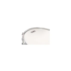 Tama Club Jam Pancake 4pcs Set -BRM