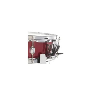 Tama Club Jam Pancake 4pcs Set -BRM