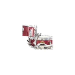 Tama Club Jam Pancake 4pcs Set -BRM