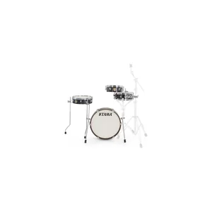 Tama Club Jam Pancake 4pcs Set -HBK