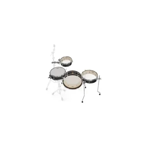 Tama Club Jam Pancake 4pcs Set -HBK